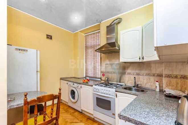 Satılır 3 otaqlı köhnə tikili 70 m², İçəri Şəhər m., photo 18 from 22