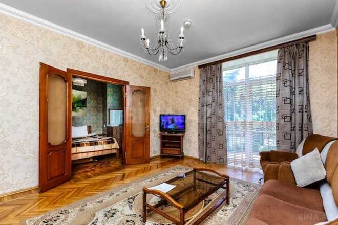 Satılır 3 otaqlı köhnə tikili 70 m², İçəri Şəhər m., photo 7 from 22
