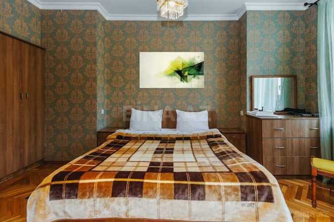 Satılır 3 otaqlı köhnə tikili 70 m², İçəri Şəhər m., photo 11 from 22