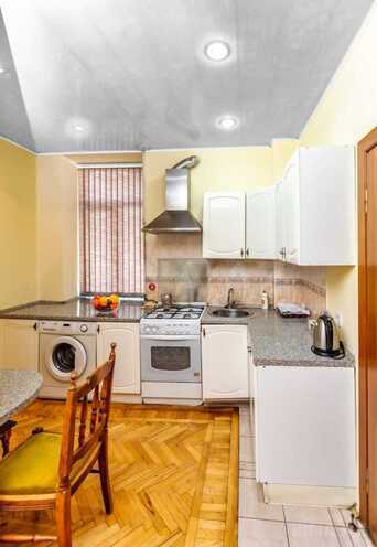 Satılır 3 otaqlı köhnə tikili 70 m², İçəri Şəhər m., photo 19 from 22