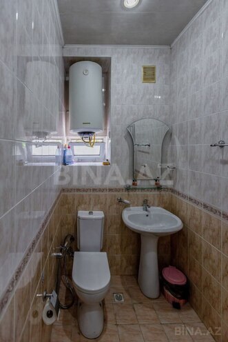 Satılır 3 otaqlı köhnə tikili 70 m², İçəri Şəhər m., photo 20 from 22