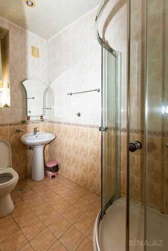Satılır 3 otaqlı köhnə tikili 70 m², İçəri Şəhər m., photo 21 from 22