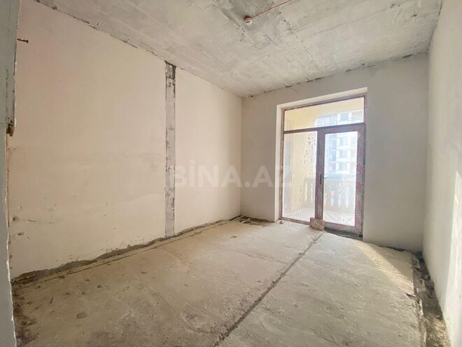 İcarəyə verilir  obyekt 478 m², Ağ şəhər q., photo 4 from 7