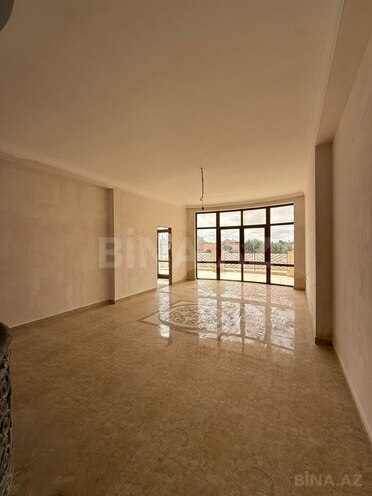 Satılır 5 otaqlı həyət evi/bağ evi 380 m², Mərdəkan q., photo 15 from 26