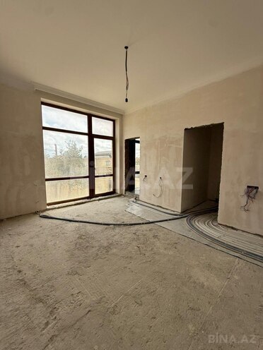 Satılır 5 otaqlı həyət evi/bağ evi 380 m², Mərdəkan q., photo 9 from 26