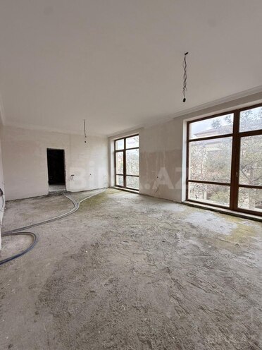 Satılır 5 otaqlı həyət evi/bağ evi 380 m², Mərdəkan q., photo 11 from 26