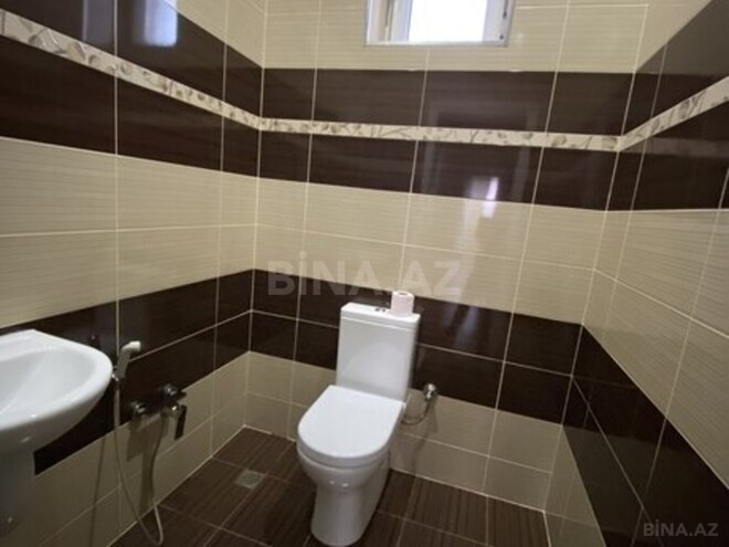 Продаётся 7-комн. дом/дача 410 м², пос. Бадамдар, photo 23 from 30