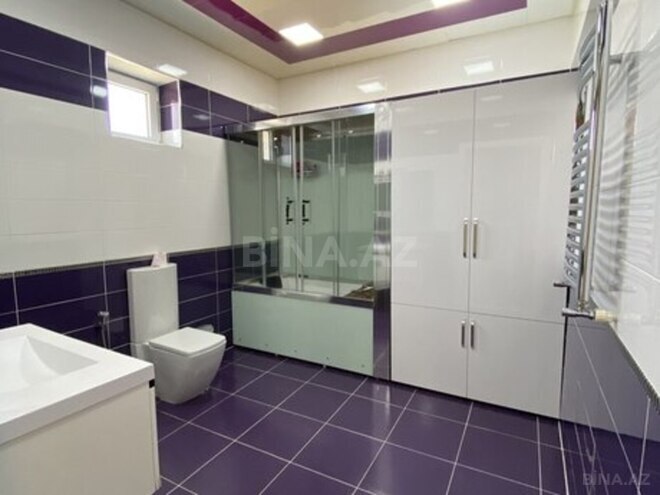 Продаётся 7-комн. дом/дача 410 м², пос. Бадамдар, photo 15 from 30