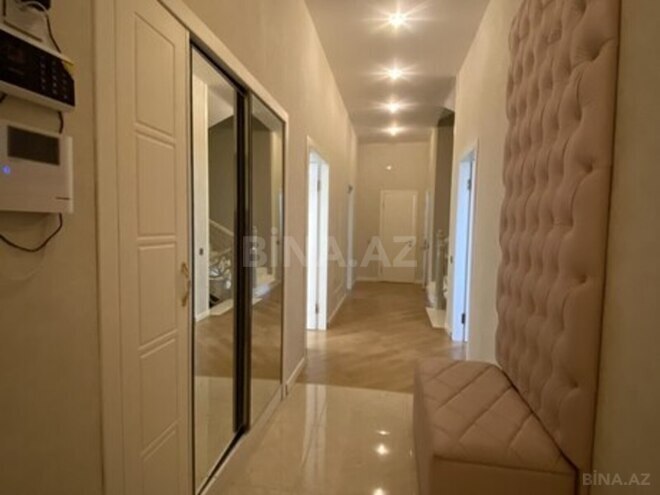 Продаётся 7-комн. дом/дача 410 м², пос. Бадамдар, photo 6 from 30