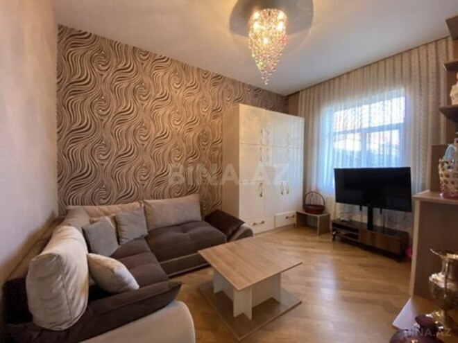 Продаётся 7-комн. дом/дача 410 м², пос. Бадамдар, photo 11 from 30