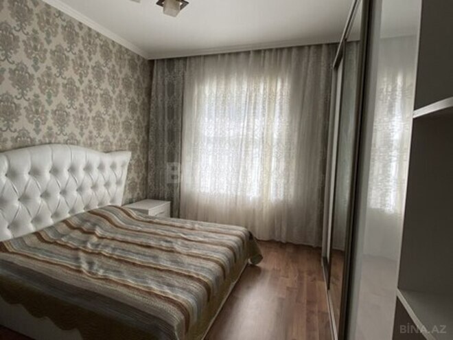 Продаётся 7-комн. дом/дача 410 м², пос. Бадамдар, photo 19 from 30