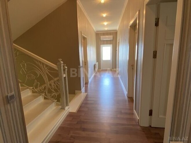 Продаётся 7-комн. дом/дача 410 м², пос. Бадамдар, photo 7 from 30