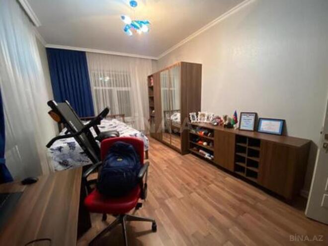 Продаётся 7-комн. дом/дача 410 м², пос. Бадамдар, photo 22 from 30