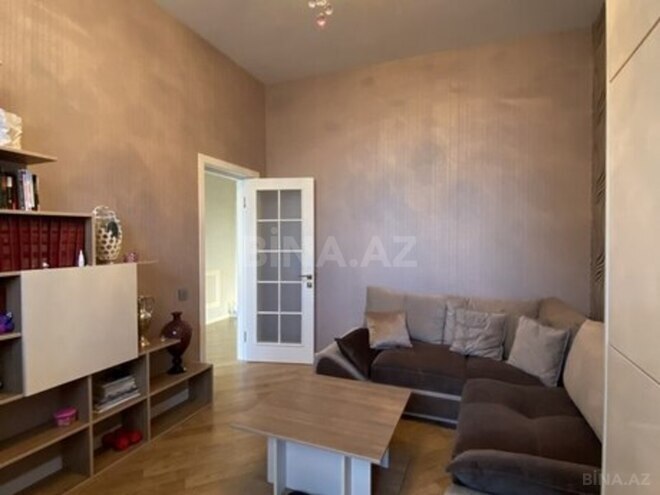 Продаётся 7-комн. дом/дача 410 м², пос. Бадамдар, photo 12 from 30