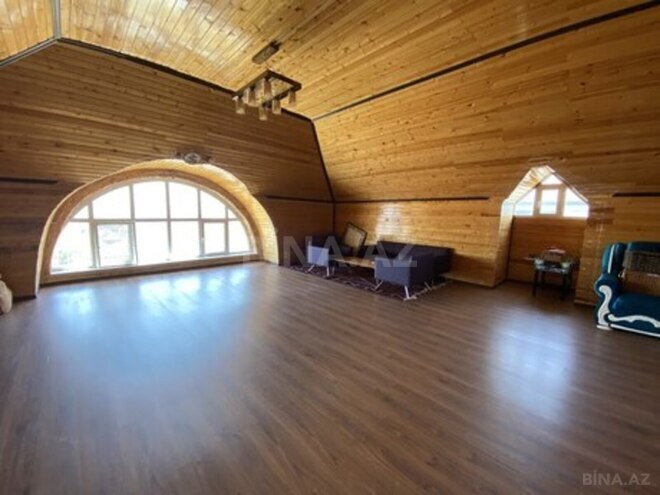 Продаётся 7-комн. дом/дача 410 м², пос. Бадамдар, photo 26 from 30