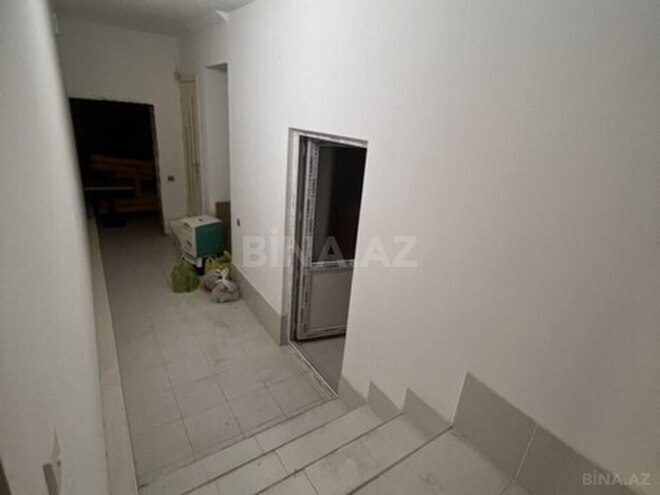 Продаётся 7-комн. дом/дача 410 м², пос. Бадамдар, photo 29 from 30