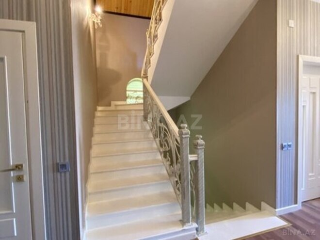 Продаётся 7-комн. дом/дача 410 м², пос. Бадамдар, photo 17 from 30