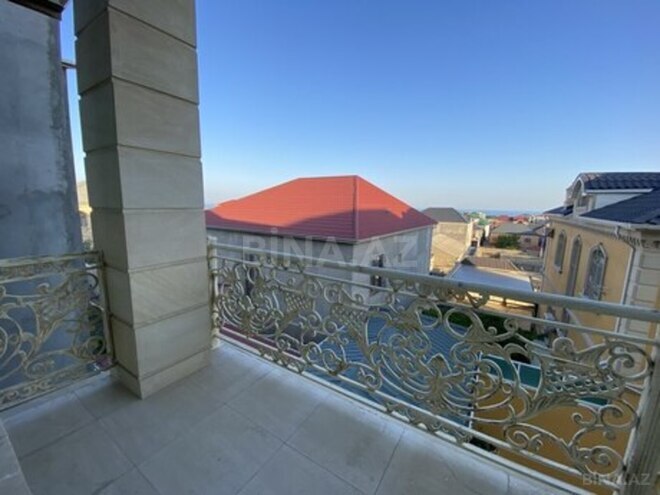 Продаётся 7-комн. дом/дача 410 м², пос. Бадамдар, photo 28 from 30