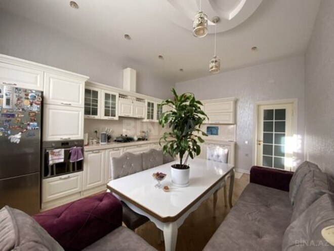 Продаётся 7-комн. дом/дача 410 м², пос. Бадамдар, photo 14 from 30