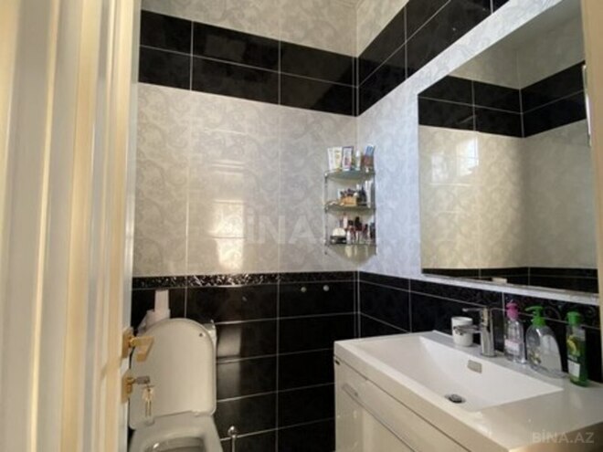 Продаётся 7-комн. дом/дача 410 м², пос. Бадамдар, photo 24 from 30