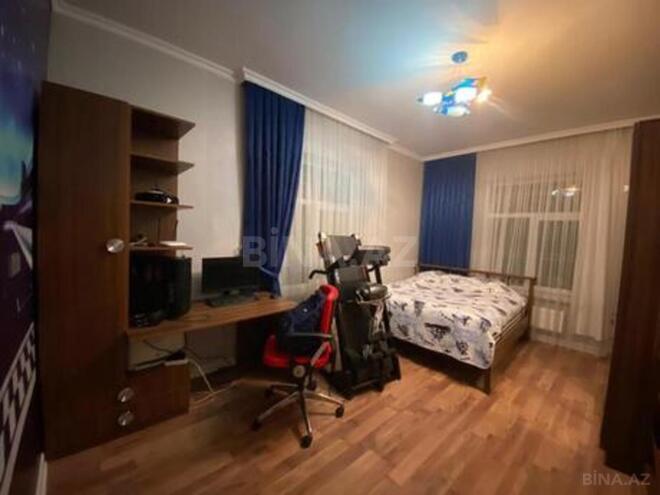 Продаётся 7-комн. дом/дача 410 м², пос. Бадамдар, photo 21 from 30