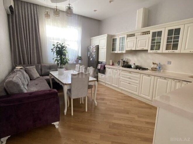 Продаётся 7-комн. дом/дача 410 м², пос. Бадамдар, photo 13 from 30