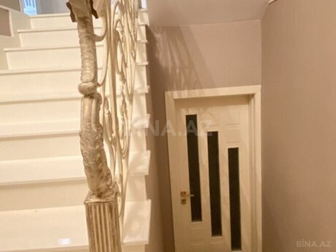 Продаётся 7-комн. дом/дача 410 м², пос. Бадамдар, photo 25 from 30