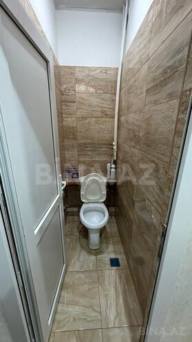 Сдаётся 2-комн. вторичка 75 м², м. Гянджлик, photo 10 from 15