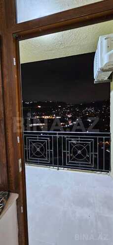 İcarəyə verilir 3 otaqlı yeni tikili 125 m², Bayıl q., photo 18 from 23