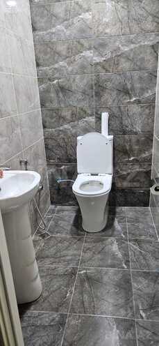 İcarəyə verilir 3 otaqlı yeni tikili 125 m², Bayıl q., photo 20 from 23