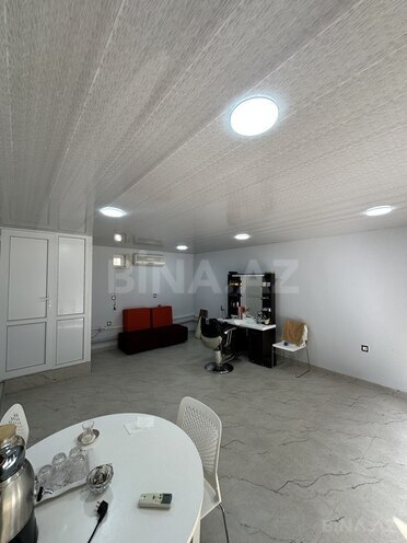 Satılır  obyekt 30 m², Əhmədli m., photo 5 from 8