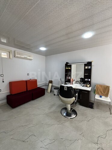 Satılır  obyekt 30 m², Əhmədli m., photo 1 from 8