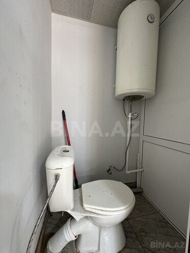 Satılır  obyekt 30 m², Əhmədli m., photo 7 from 8