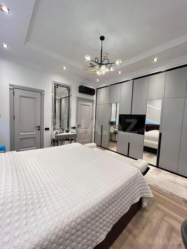 Продаётся 4-комн. новостройка 132 м², пос. Аг шехер, photo 9 from 21