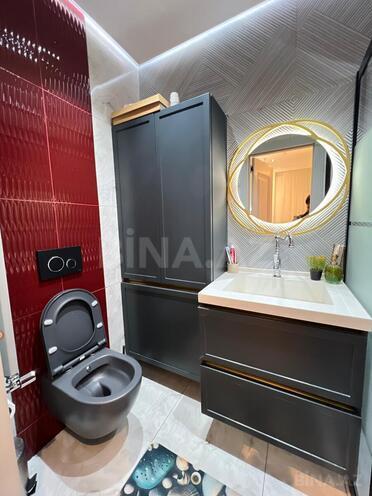 Продаётся 4-комн. новостройка 132 м², пос. Аг шехер, photo 11 from 21