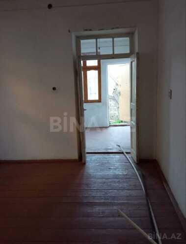 Satılır 5 otaqlı həyət evi/bağ evi 114 m², M.Ə.Rəsulzadə q., photo 7 from 12