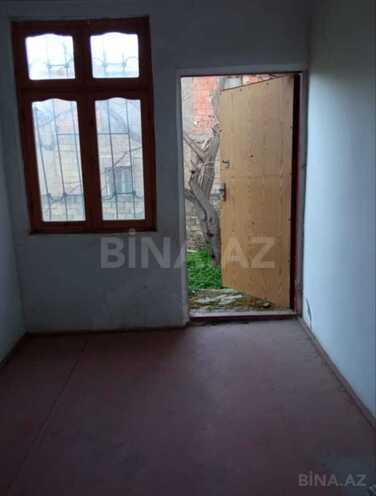 Satılır 5 otaqlı həyət evi/bağ evi 114 m², M.Ə.Rəsulzadə q., photo 4 from 12