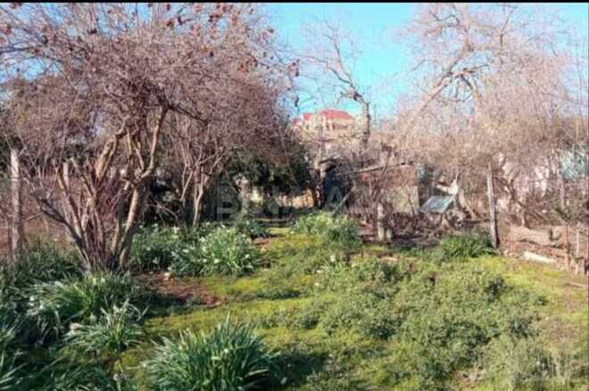 Satılır 5 otaqlı həyət evi/bağ evi 114 m², M.Ə.Rəsulzadə q., photo 9 from 12