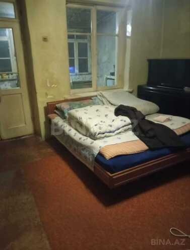 Satılır 5 otaqlı həyət evi/bağ evi 114 m², M.Ə.Rəsulzadə q., photo 6 from 12