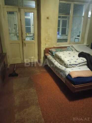 Satılır 5 otaqlı həyət evi/bağ evi 114 m², M.Ə.Rəsulzadə q., photo 5 from 12