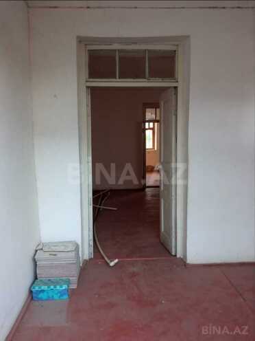 Satılır 5 otaqlı həyət evi/bağ evi 114 m², M.Ə.Rəsulzadə q., photo 8 from 12