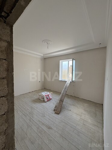Продаётся 3-комн. дом/дача 90 м², пос. Говсан, photo 10 from 14