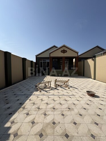 Продаётся 3-комн. дом/дача 90 м², пос. Говсан, photo 3 from 14