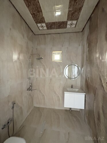 Продаётся 3-комн. дом/дача 90 м², пос. Говсан, photo 13 from 14