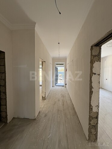 Продаётся 3-комн. дом/дача 90 м², пос. Говсан, photo 9 from 14