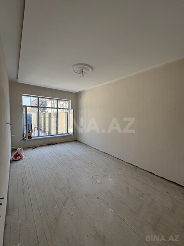 Продаётся 3-комн. дом/дача 90 м², пос. Говсан, photo 8 from 14