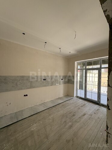Продаётся 3-комн. дом/дача 90 м², пос. Говсан, photo 7 from 14
