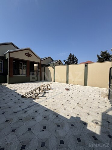 Продаётся 3-комн. дом/дача 90 м², пос. Говсан, photo 4 from 14