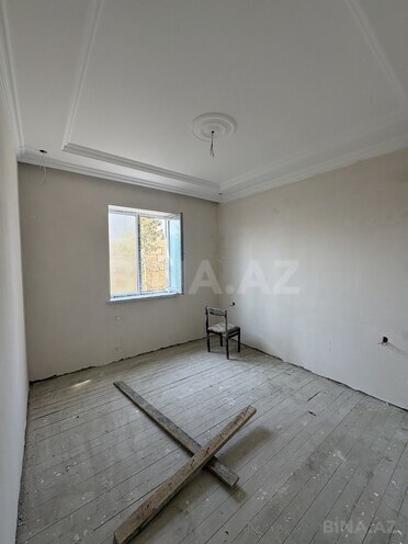 Продаётся 3-комн. дом/дача 90 м², пос. Говсан, photo 11 from 14