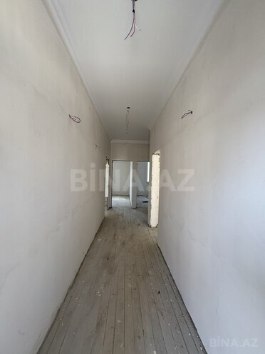 Продаётся 3-комн. дом/дача 90 м², пос. Говсан, photo 12 from 14